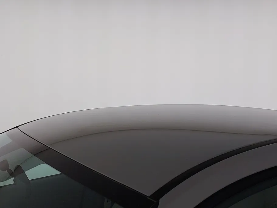 2024 Hyundai Elantra Fleet 