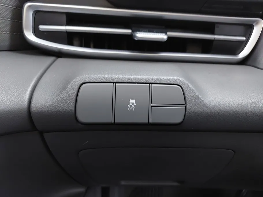 2024 Hyundai Elantra Fleet 