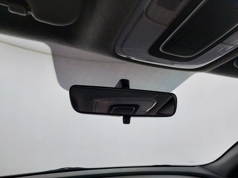 2024 Hyundai Elantra Fleet 