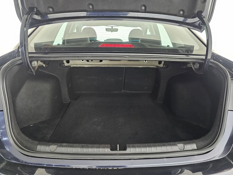 جيلي امجراند GF 2025 