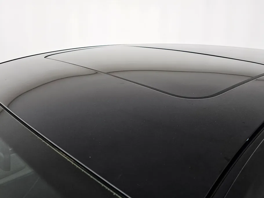 جيلي امجراند GF 2025 