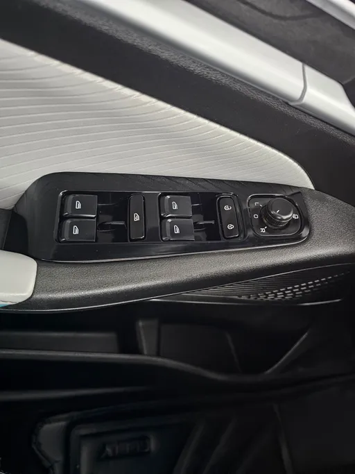 جيلي امجراند GF 2025 