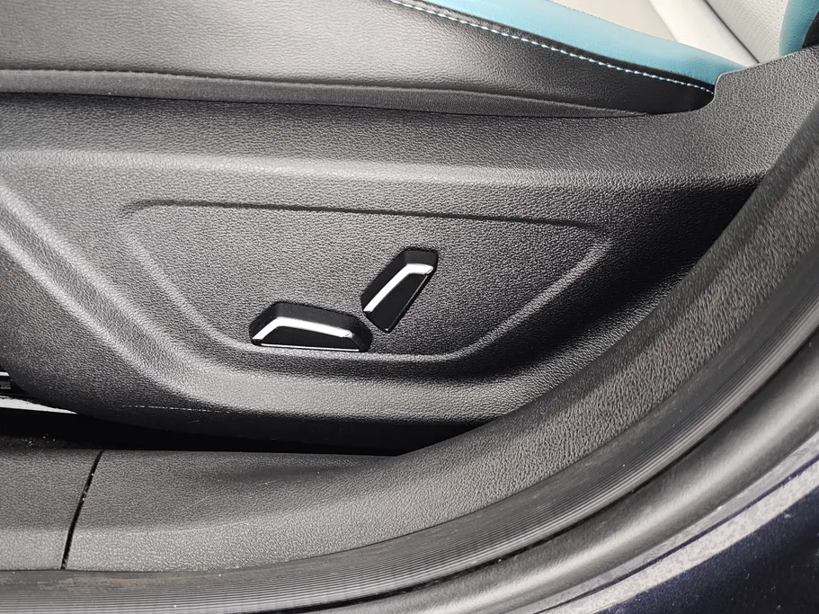 جيلي امجراند GF 2025 