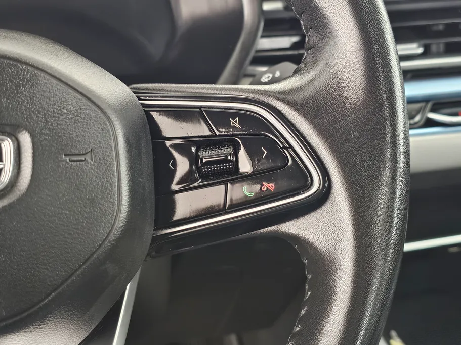 جيلي امجراند GF 2025 