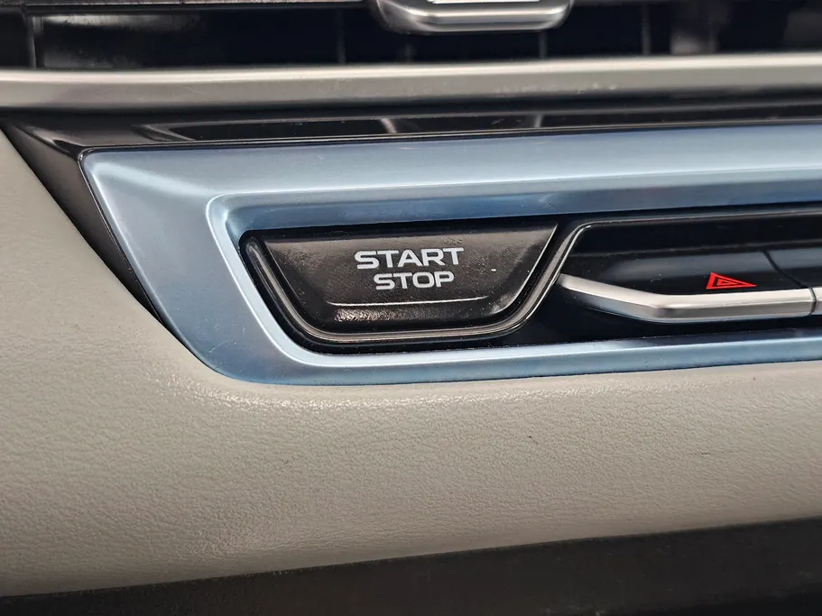 جيلي امجراند GF 2025 