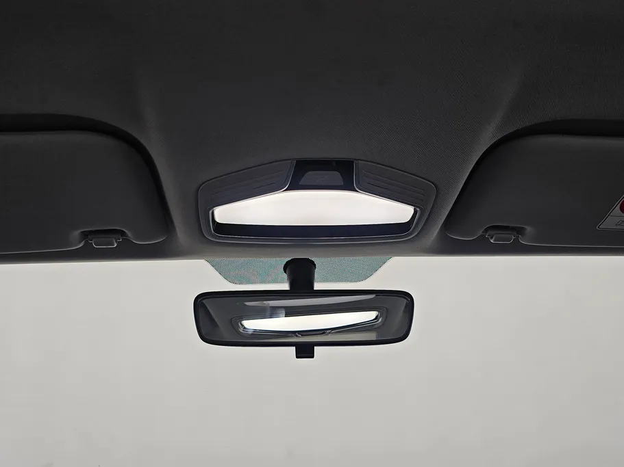 جيلي امجراند GF 2025 