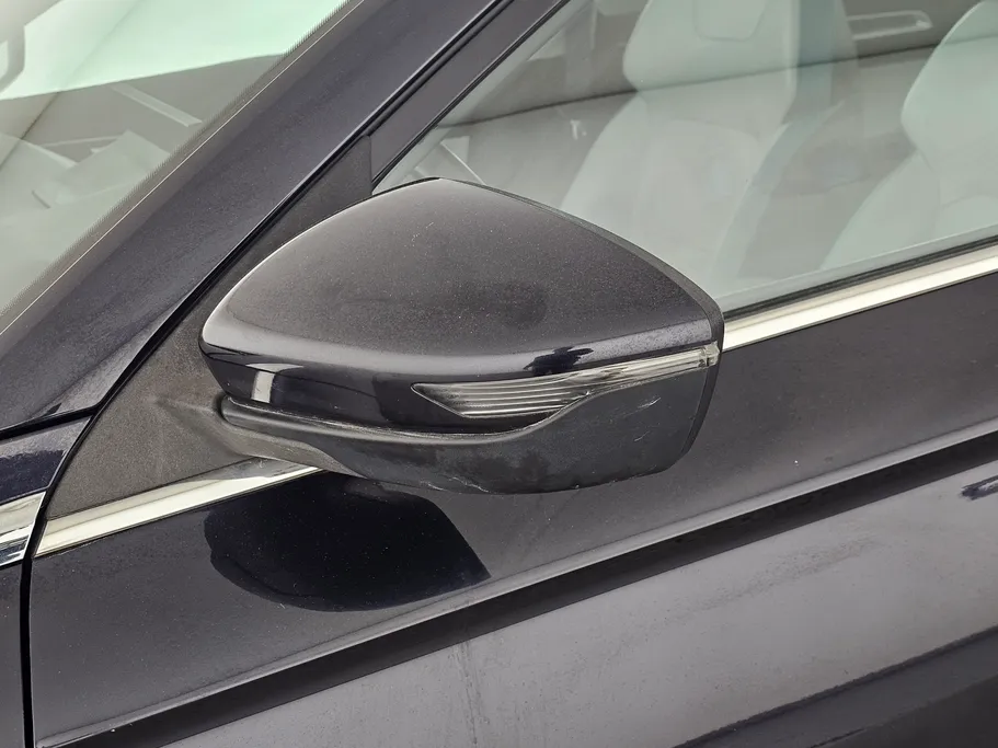 جيلي امجراند GF 2025 