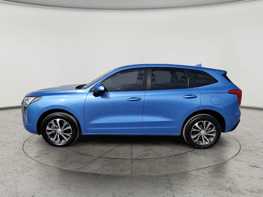 2023 Haval Jolion Basic 