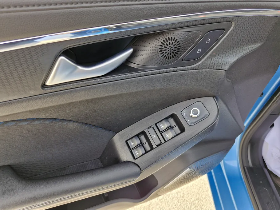 2023 Haval Jolion Basic 