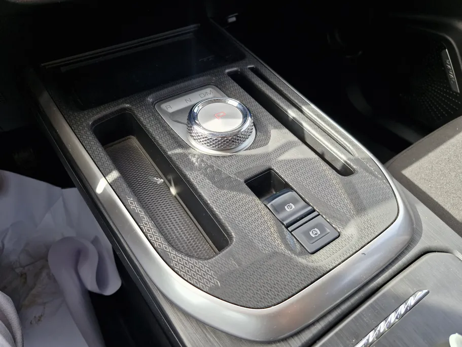 2023 Haval Jolion Basic 