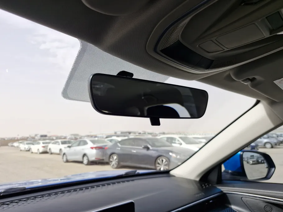 2023 Haval Jolion Basic 