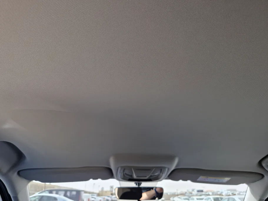 2023 Haval Jolion Basic 