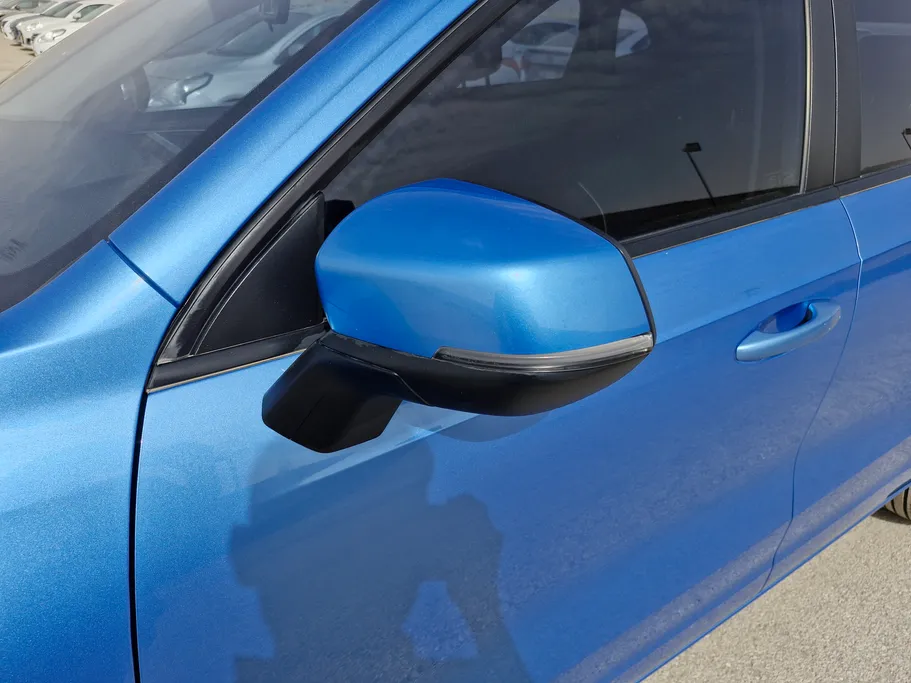 2023 Haval Jolion Basic 