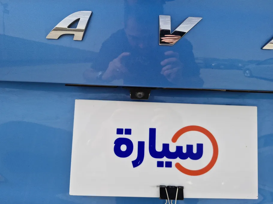 2023 Haval Jolion Basic 