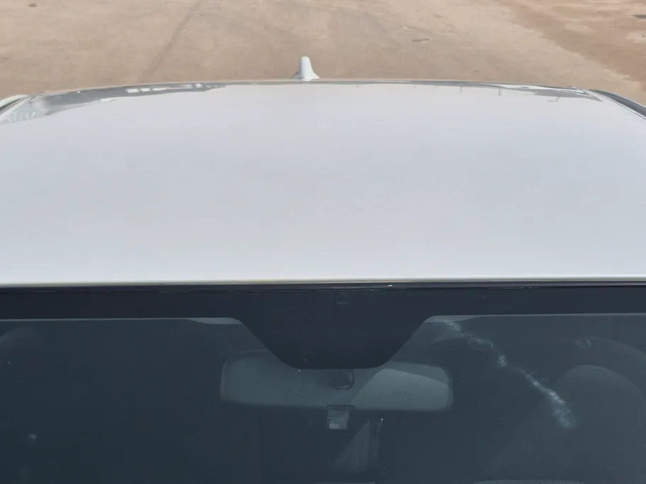 2023 Toyota Yaris  Y 