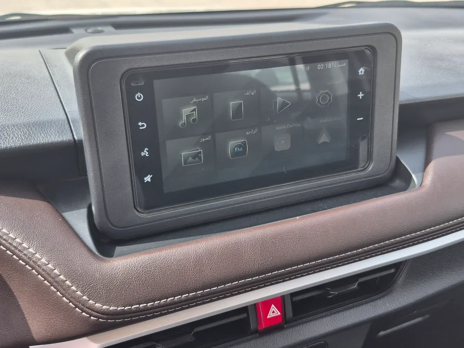 2023 Toyota Yaris  Y 