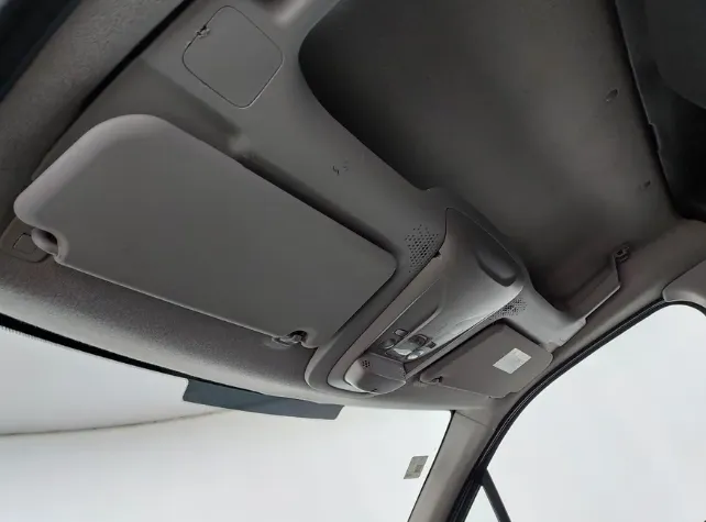 بيجو بارتنر Long van 2022 