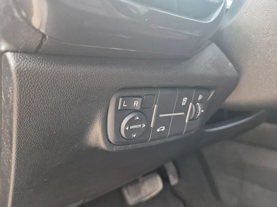 2023 شانجان Eado Plus Smart 