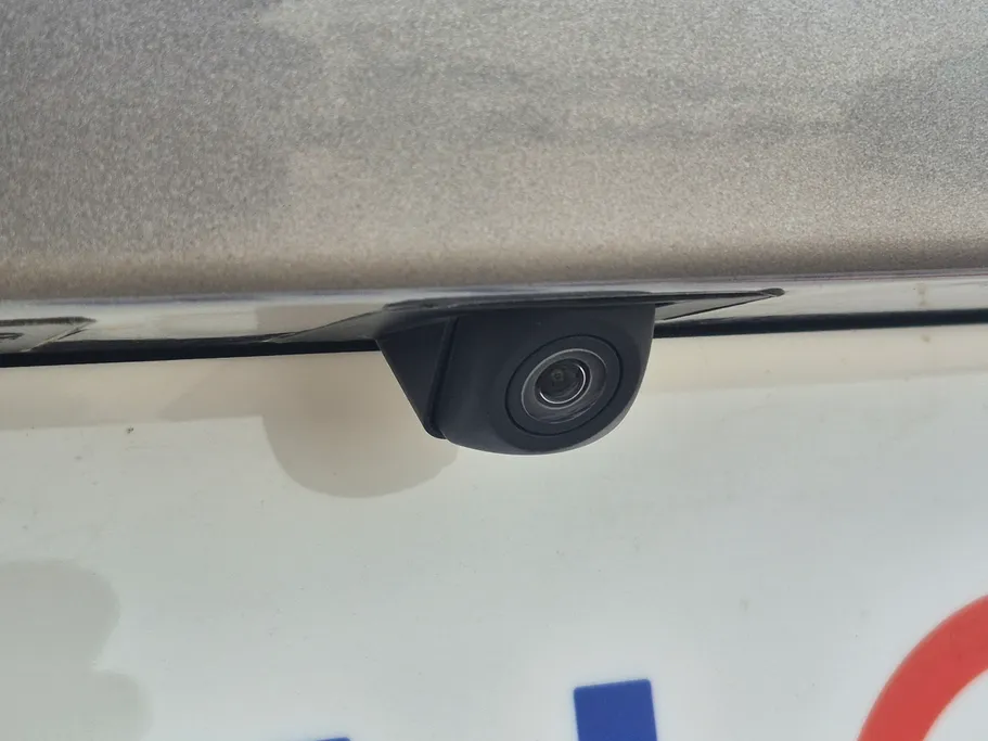 2023 شانجان Eado Plus Smart 