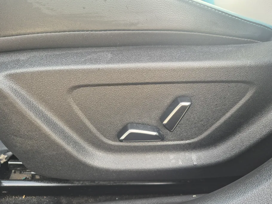 جيلي امجراند GF 2025 