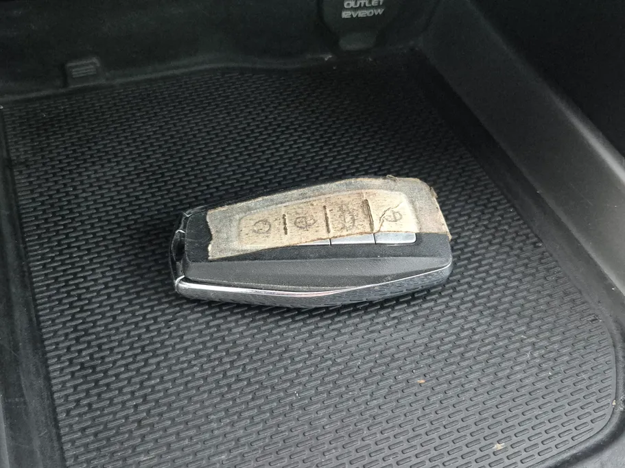 2025 جيلي Emgrand GF 