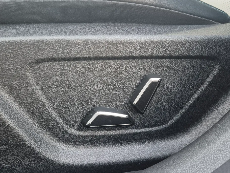 2025 جيلي Emgrand GF 