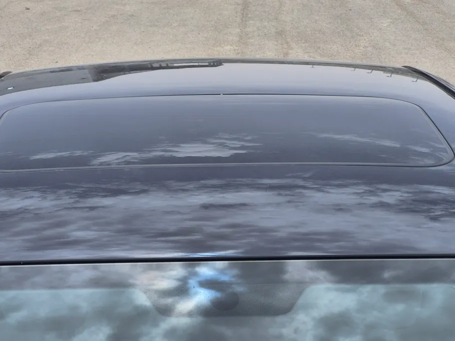 جيلي امجراند GF 2025 