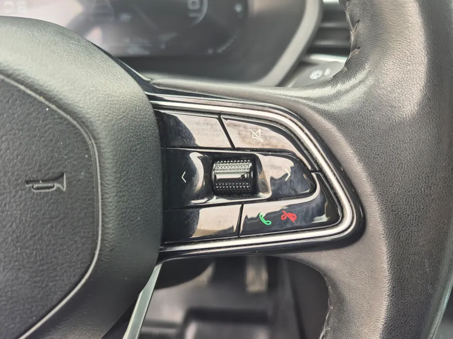 جيلي امجراند GF 2025 