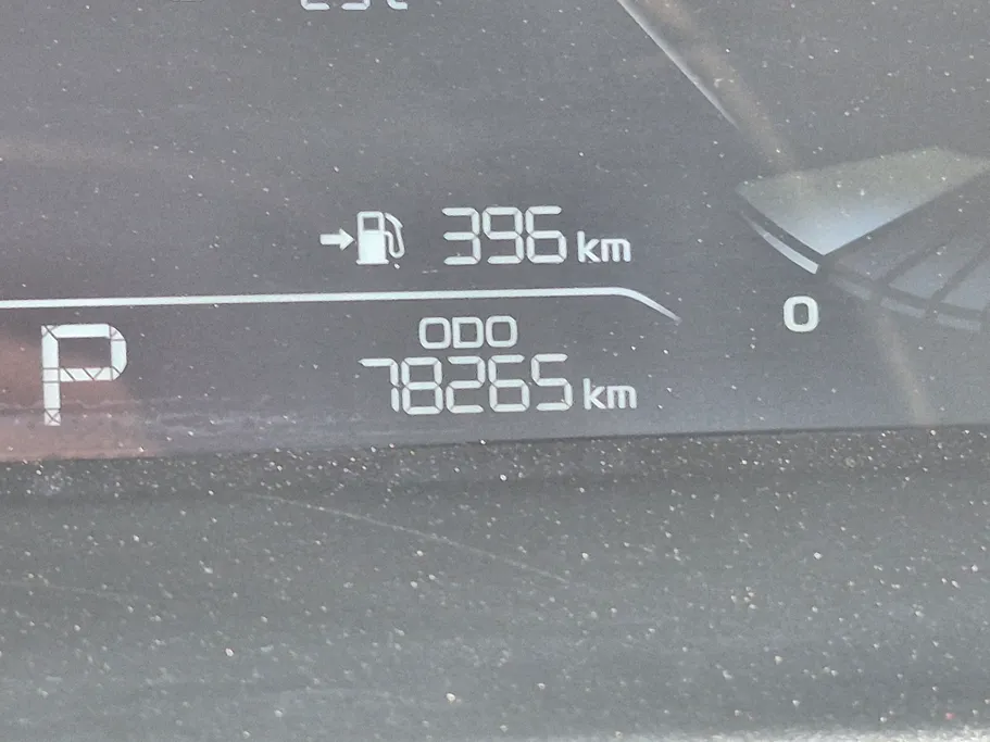 جيلي امجراند GF 2025 