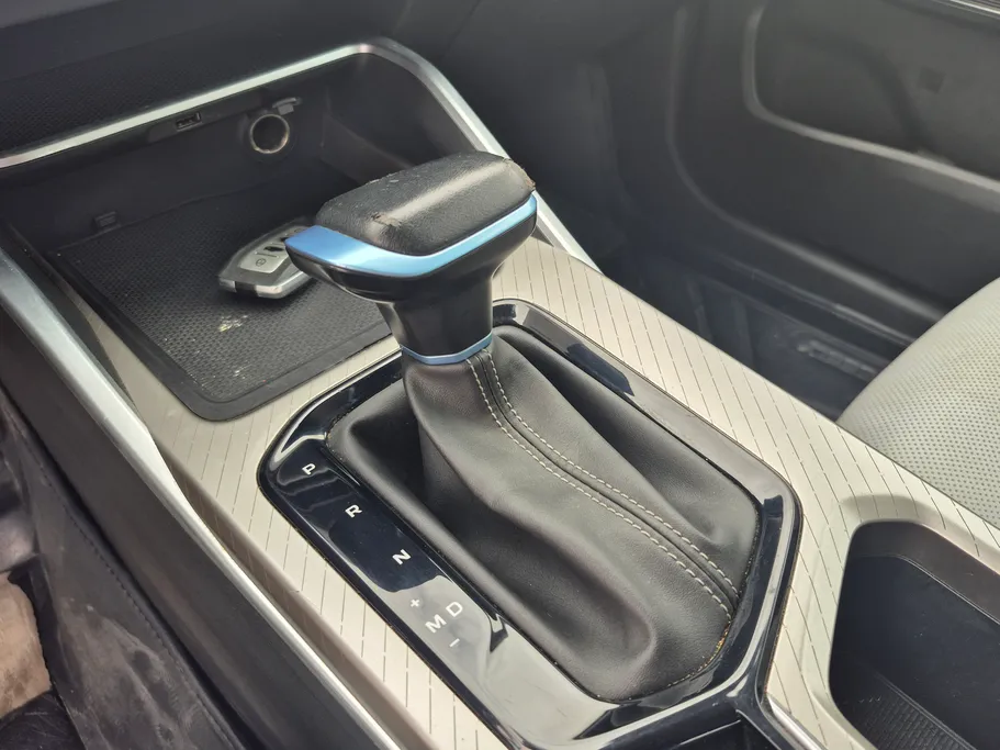 جيلي امجراند GF 2025 