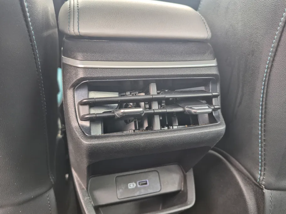 جيلي امجراند GF 2025 