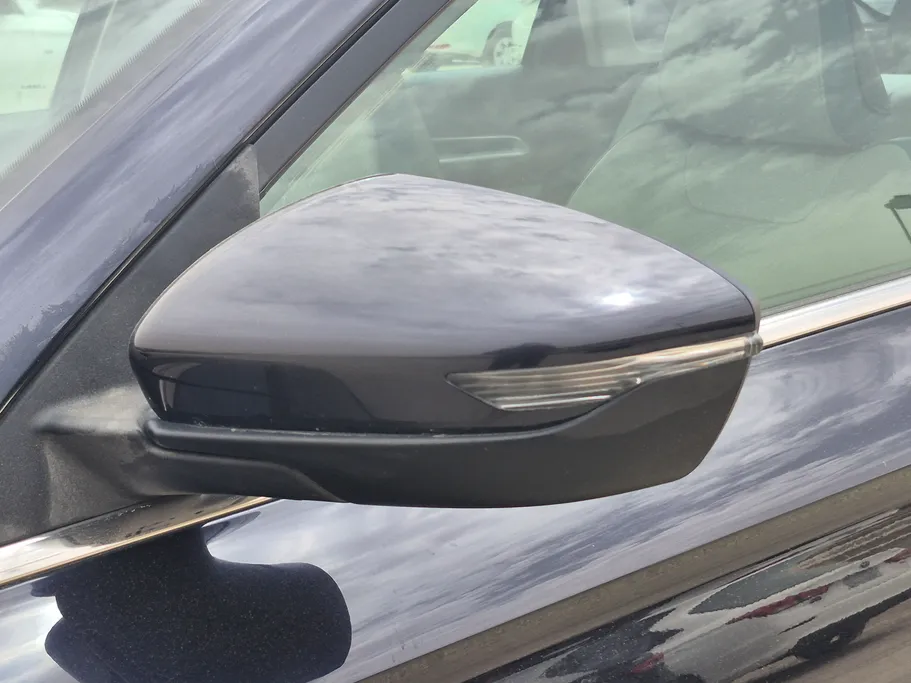 جيلي امجراند GF 2025 