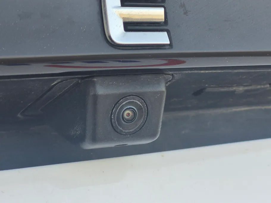 2025 جيلي Emgrand GF 