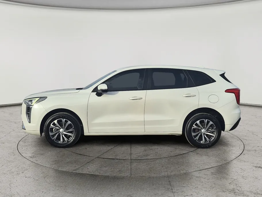 2023 هافال Jolion بيسك 