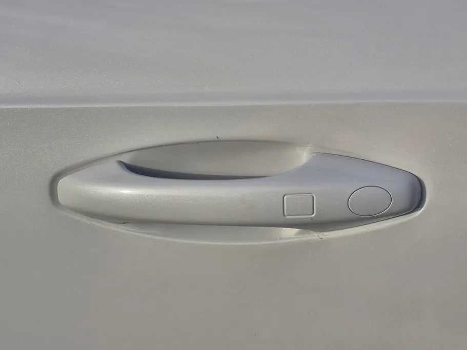 2023 هافال Jolion بيسك 