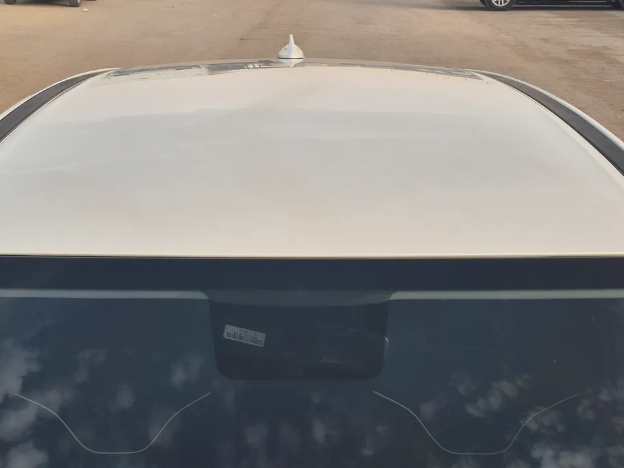 2023 هافال Jolion بيسك 