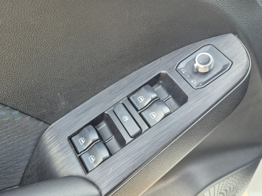 2023 هافال Jolion بيسك 