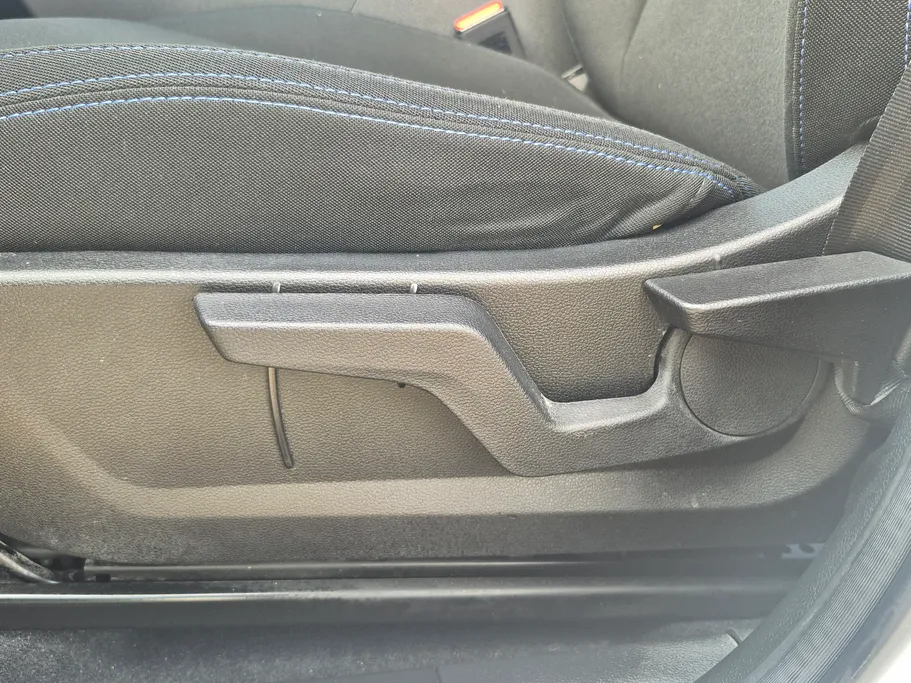 2023 هافال Jolion بيسك 