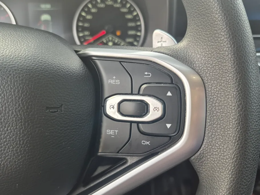 2023 هافال Jolion بيسك 