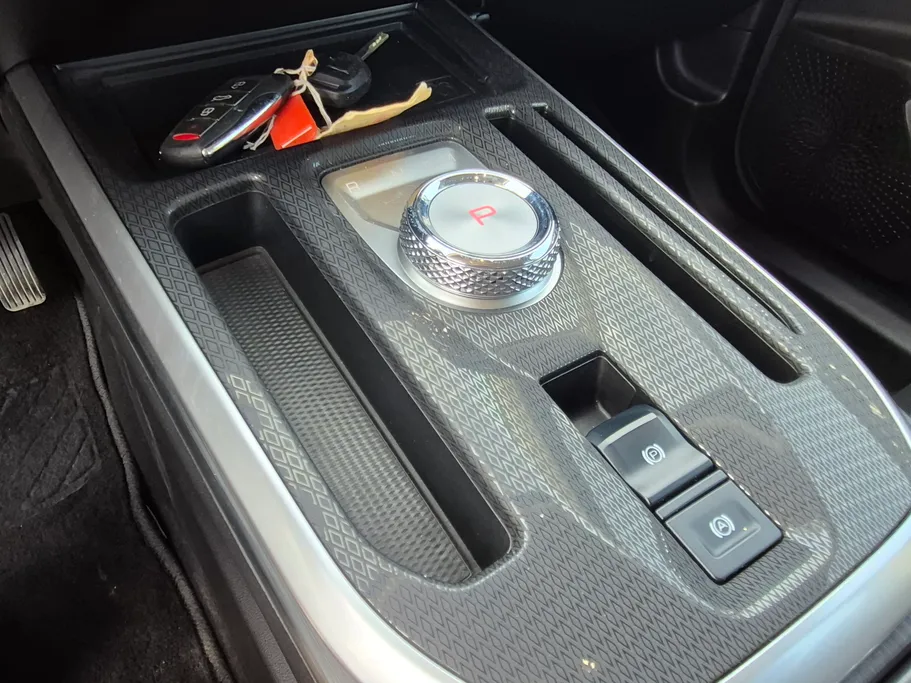 2023 هافال Jolion بيسك 