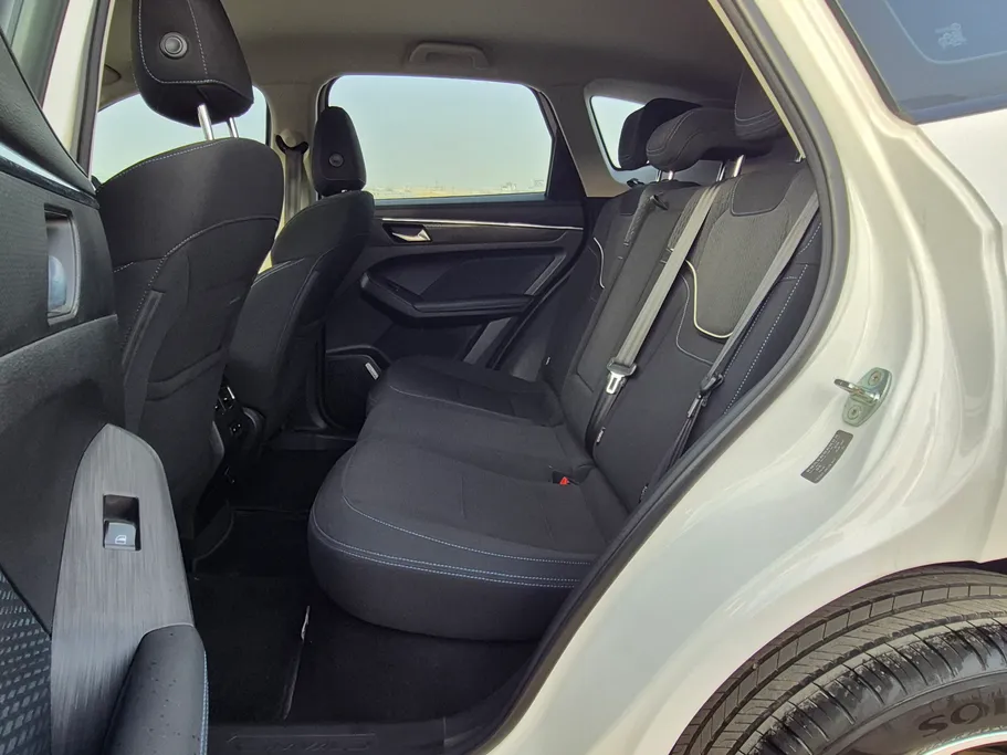 2023 هافال Jolion بيسك 