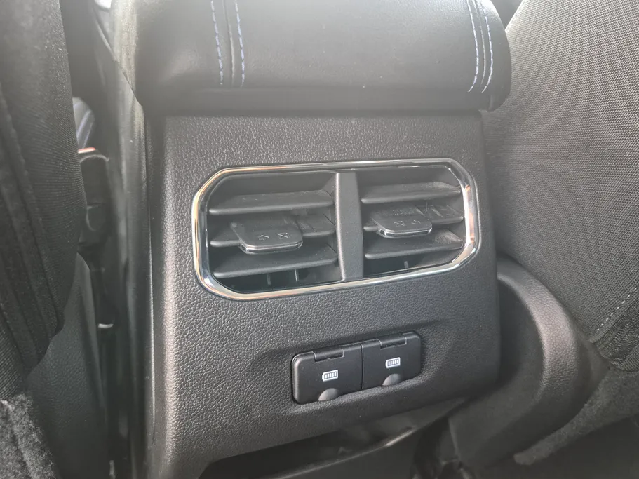 2023 هافال Jolion بيسك 