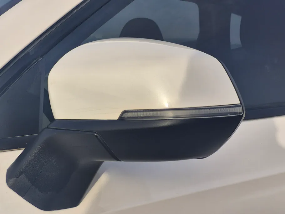 2023 هافال Jolion بيسك 