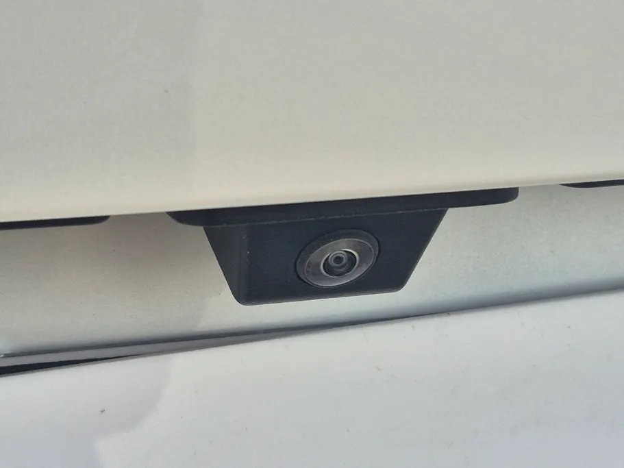 2023 هافال Jolion بيسك 