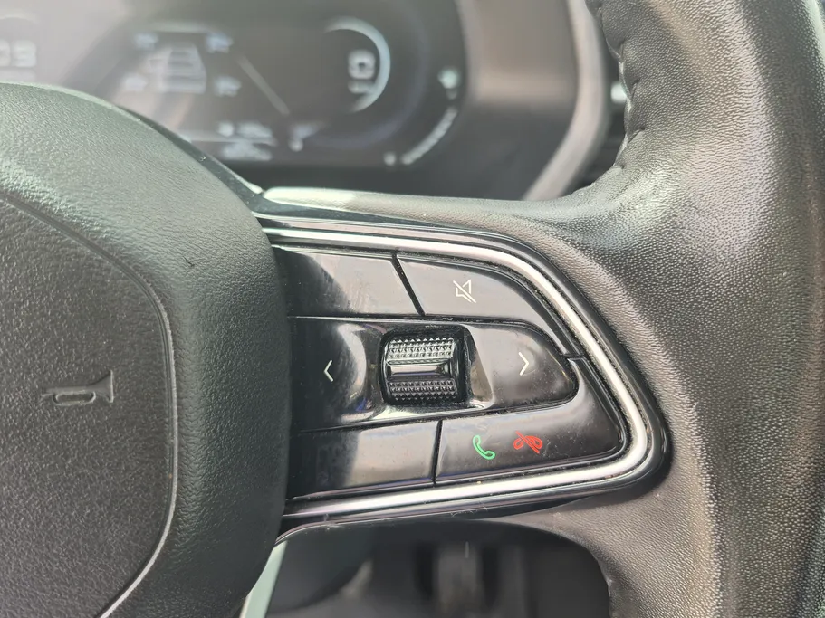 جيلي امجراند GF 2025 