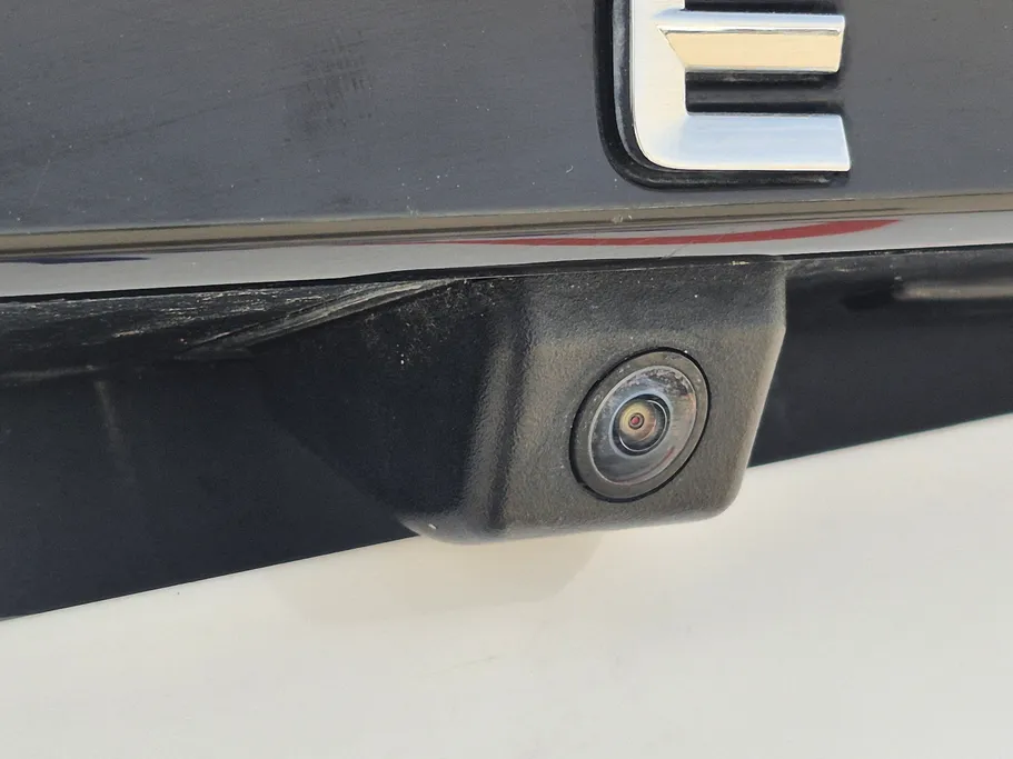 جيلي امجراند GF 2025 