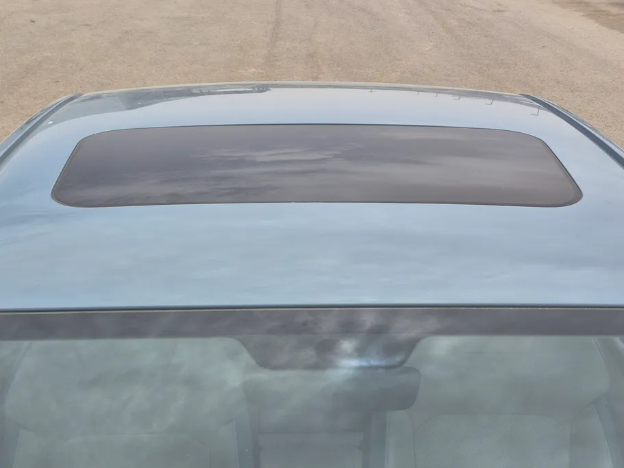 جيلي امجراند GF 2025 