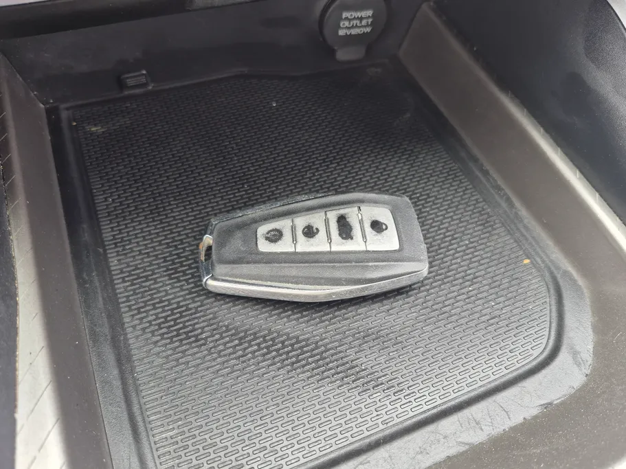 جيلي امجراند GF 2025 