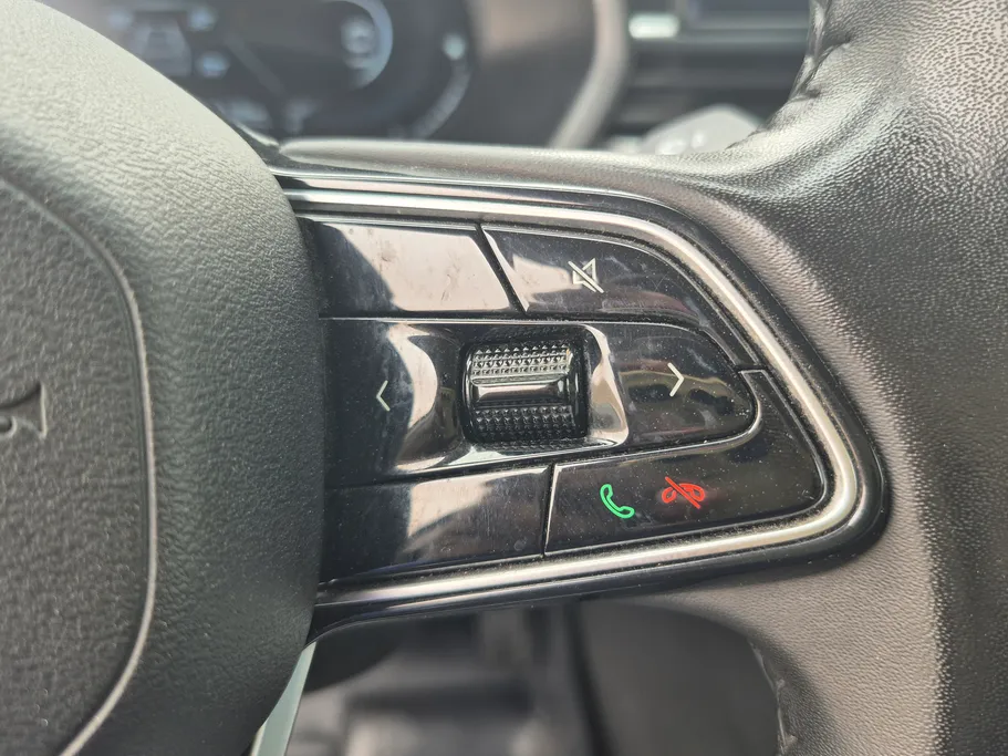 جيلي امجراند GF 2025 