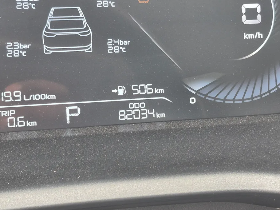 جيلي امجراند GF 2025 